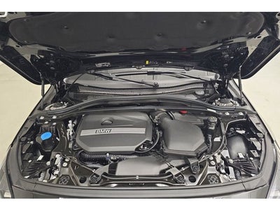 2025 BMW 228i 228 xDrive Gran Coupe
