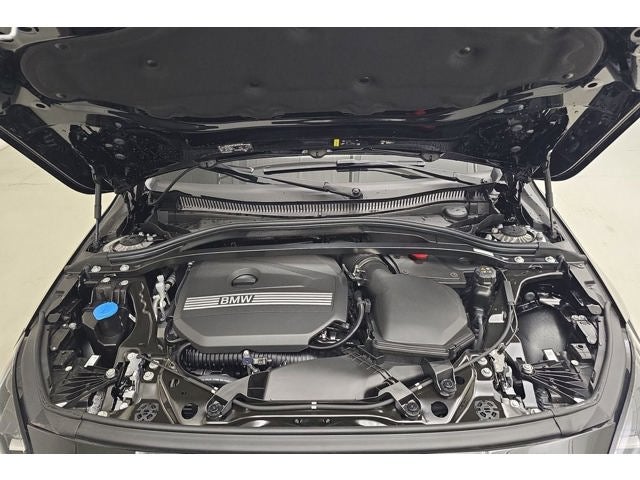 2025 BMW 228i 228 xDrive Gran Coupe