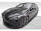 2025 BMW 228i 228 xDrive Gran Coupe