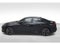 2025 BMW 228i 228 xDrive Gran Coupe