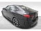 2025 BMW 228i 228 xDrive Gran Coupe