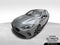 2026 BMW 228i 228 Gran Coupe