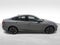 2026 BMW 228i 228 Gran Coupe