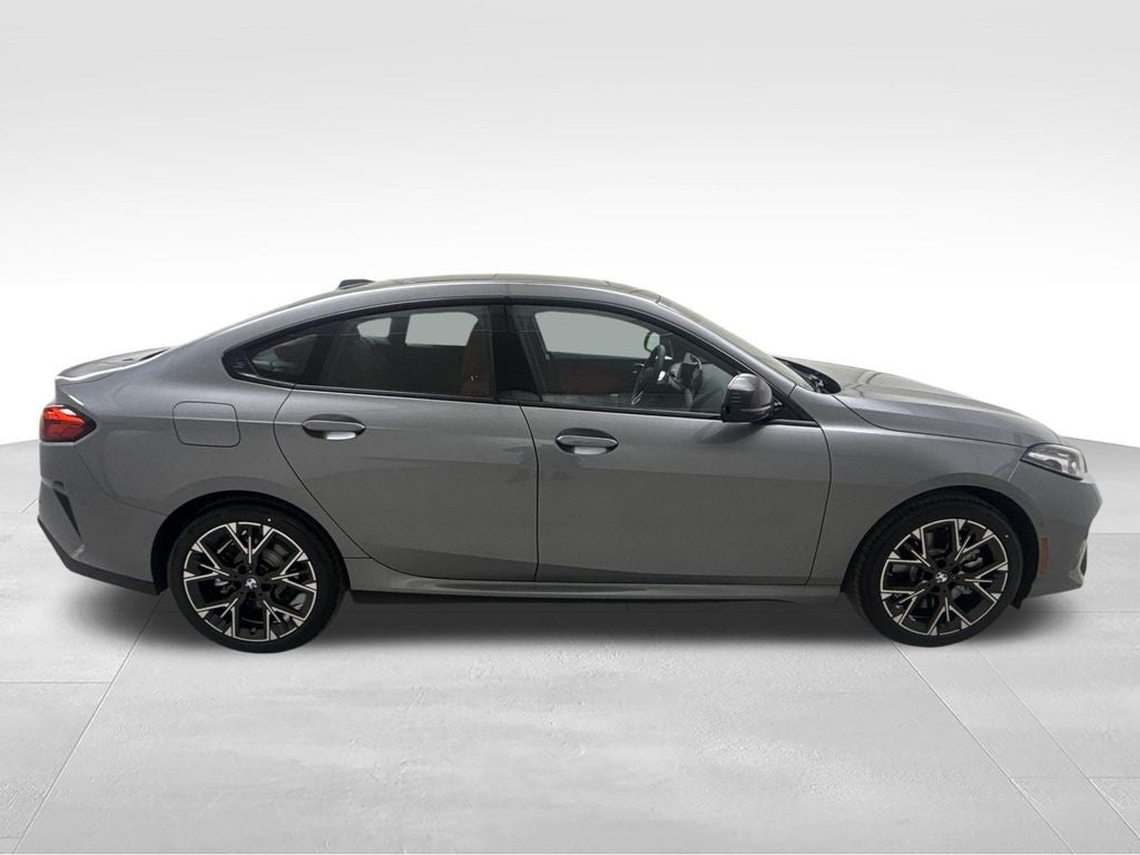 2026 BMW 228i 228 Gran Coupe