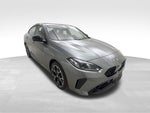 2026 BMW 228i 228 Gran Coupe