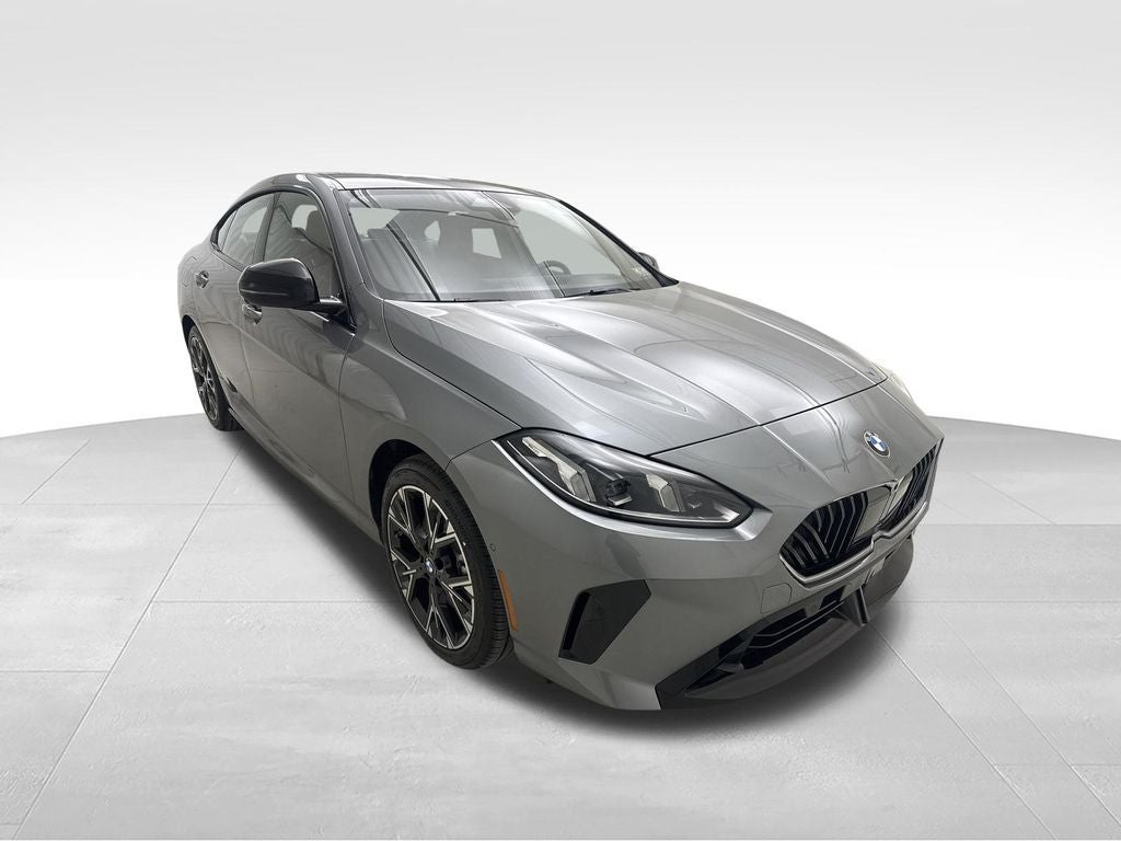 2026 BMW 228i 228 Gran Coupe
