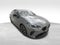 2026 BMW 228i 228 Gran Coupe