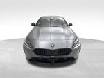 2026 BMW 228i 228 Gran Coupe