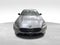 2026 BMW 228i 228 Gran Coupe