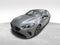 2026 BMW 228i 228 Gran Coupe