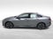 2026 BMW 228i 228 Gran Coupe