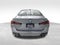 2026 BMW 228i 228 Gran Coupe