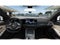 2026 BMW 330i 330i xDrive