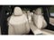 2026 BMW 330i 330i xDrive