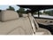 2026 BMW 330i 330i xDrive