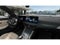 2026 BMW 330i 330i xDrive