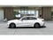 2026 BMW 330i 330i xDrive