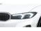 2026 BMW 330i 330i xDrive