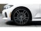 2026 BMW 330i 330i xDrive