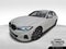 2026 BMW 330i 330i xDrive