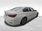 2026 BMW 330i 330i xDrive