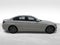 2026 BMW 330i 330i xDrive