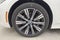 2026 BMW 330i 330i xDrive