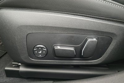 2026 BMW 330i 330i xDrive