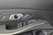 2026 BMW 330i 330i xDrive