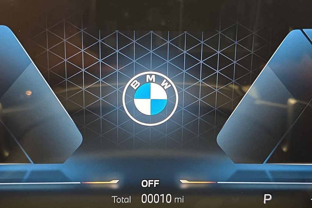 2026 BMW 330i 330i xDrive