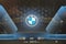 2026 BMW 330i 330i xDrive