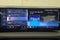 2026 BMW 330i 330i xDrive