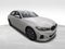 2026 BMW 330i 330i xDrive