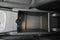 2026 BMW 330i 330i xDrive