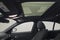 2026 BMW 330i 330i xDrive