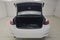 2026 BMW 330i 330i xDrive