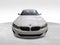 2026 BMW 330i 330i xDrive