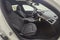2026 BMW 330i 330i xDrive