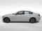 2026 BMW 330i 330i xDrive