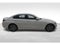 2026 BMW 330i 330i xDrive
