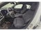 2026 BMW 330i 330i xDrive