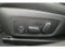 2026 BMW 330i 330i xDrive