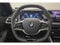 2026 BMW 330i 330i xDrive