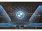 2026 BMW 330i 330i xDrive