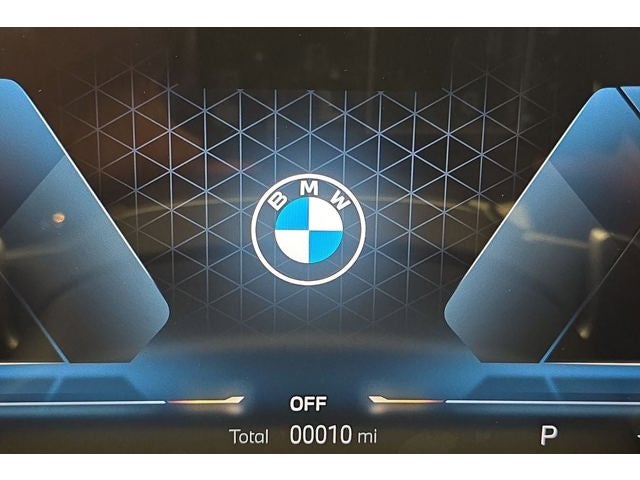 2026 BMW 330i 330i xDrive