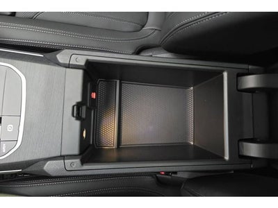 2026 BMW 330i 330i xDrive