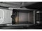 2026 BMW 330i 330i xDrive