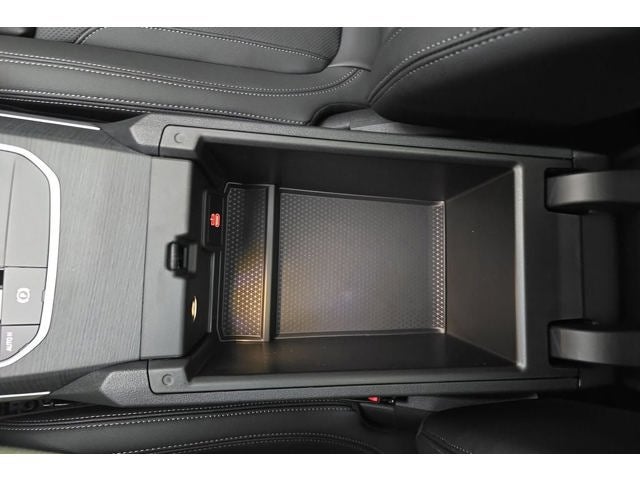 2026 BMW 330i 330i xDrive