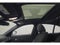 2026 BMW 330i 330i xDrive