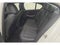 2026 BMW 330i 330i xDrive
